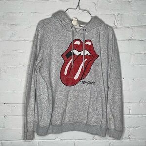 H&M Hoodie M